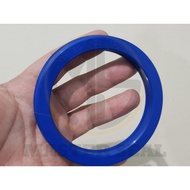 HYDRAULIC SEAL UN UNS 80 100 12 . UN UNS 80 X 100 X 12