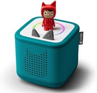 (代購/預訂） Toniebox 2 故事音樂機