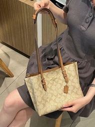 Coach蔻馳茉莉25女包蔻馳c4250