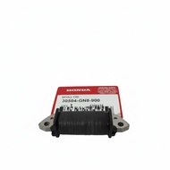 Spool Spool Spool Spool CDI Honda Prima Astrea 800 WIn Original GN8