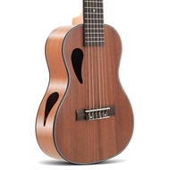 6-string Ukulele 28 Inches