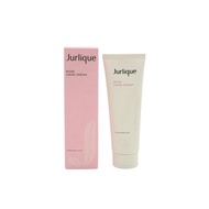 2件95折|包郵|順豐櫃| Jurlique Rose Hand Cream 玫瑰護手霜 125ml