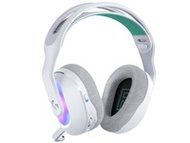 Tai nghe không dây Gaming Logitech G522 Lightspeed White (981-001551)