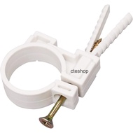 PPR PIPE CLAMPS / PIPE CLIP