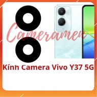 Vivo Y37 5G Camera Glass