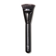 e.l.f. Cosmetics Contouring Brush / ELF Cosmetics Contouring Brush