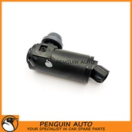 PERODUA BEZZA WIPER TANK MOTOR 1PIPE 85330-BZ170