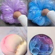120ML Educational Toys & Games > Children's Intelligence And Education Toys > Children's Early Educa