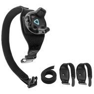 Vive Tracker Belt Vive Tracker for Vive System Tracker PucksFull Body Tracking Structure and Upgrade