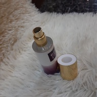 WHITE MUSK PERFUME OIL LONG LASTING 18HOURS