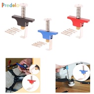 predolo Drone Propeller Extractor, Convenient Portable Extraction Tool for Air65 And Air75
