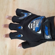 Motorcycle Gloves, Motorcycle Rider Gloves, Cheap Gloves, Comfortable Gloves