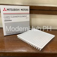 Mitsubishi 7850A002 Mirage HB G4 Xpander Cabin filter