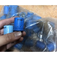 Elena Capacitor 47uf/160v