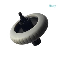 Mary 1PC Mouse Wheel Mouse Roller for New M185 186 220 b186 220 221 Mouse Roller Accessories