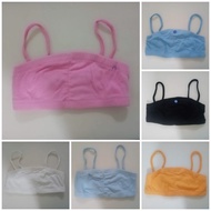 Teenager bra girl bra underwear