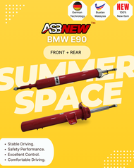 BMW E90 06-12Y Shock Absorber Heavy Duty Car Absorber Eksober Gas Absorber