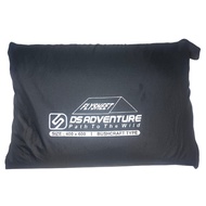 Flysheet 4x6 Ds Adventure traptent bushcraft/flysheet waterproof/flysheet camping