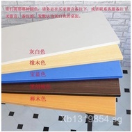 Hotel Training Table Exhibition Long Table A9L Folding Desk Double-layer Mobile Desk IBM Conference 