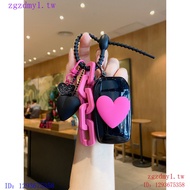 R9WB Suitable for Toyota Toyota Senna Key Cover 2022 High-End Female Grevia Sena Wilfa 24 Elfa Shell