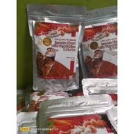 Voer-HW(premium-bras)