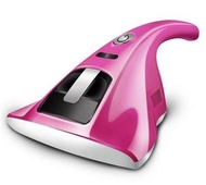 Homing Home - UV紫外線塵蟎吸塵機 (粉紅色)(另有金色以供選購)