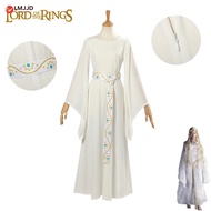 Halloween Costume - Shield Bearer Eowyn from Lord of the Rings Cosplay