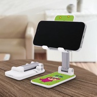 GARMMA 蠟筆小新 摺疊支架 手機支架 追劇神器/懶人支架