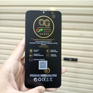 Lcd touchscreen Oppo A5s Oppo/ A7 Oppo A12/ Oppo A11k Original OG super/