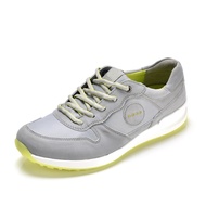 ✓卍 2022 Spring New Men 39;s Casual Sports Shoes Golf Shoes Outdoor Fashion All match Running Shoes Size 38 44