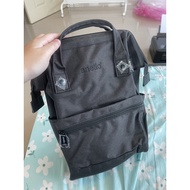 original anello bag from japan