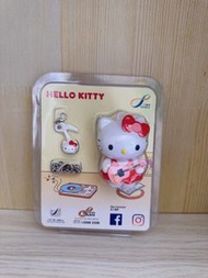 Hello Kitty 八達通