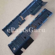 Canon G1000 G2000 G2010 G2020 G3000 G3010 MP237 MP258 MP287 Loading Assy Part