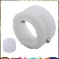 Car Transmission Shifts Lever Bushing Set 32861-H7301 32870-V5003 for