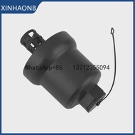 06D115408A 06D115408B New Oil Filter Housing Cap Cover for Audi A3 Quattro A4 TT Volkswagen Beetle B