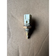 Perodua Myvi Lagibest icon Alza 1.3 1.5 Water Temperature Sensor (2 pin) (Used japan)
