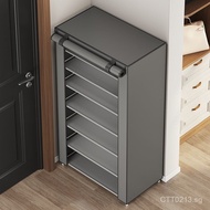 Shoe Cabinet Storage Home Entrance Shoe Cabinet Shoe Rack Rental Apartment Simple Entry Shoe Cabinet