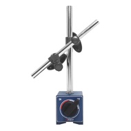 MAGNETIC BASE WITH FINE ADJUSTMENT 64-DMB060