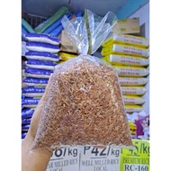 sack rice 5kg Price & Voucher Jul 2026 | BigGo Philippines