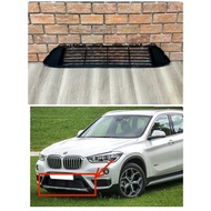 ช่องลมกันชนหน้า BMW X1 F48