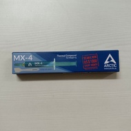 Arctic Mx4 Thermal Paste 4Gram