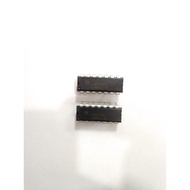 LM 324 LM324/