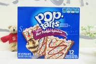 【Sunny Buy】◎預購◎ 6包裝 12片 Kelloggs 家樂氏 Pop-tarts 巧克力聖代