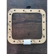 (KUBOTA TRAKTOR) Oil Pan Gasket L1500/L1501/L1801