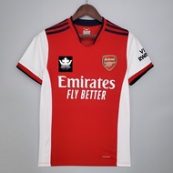 ARSENAL HOME FANS ISSUE