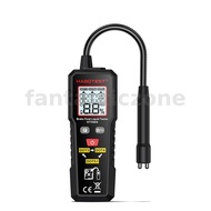HT5009 Brake Fluid Tester Automotive Brake Fluid Test Kit  Brake Fluid Moisture Tester Car Brake Flu