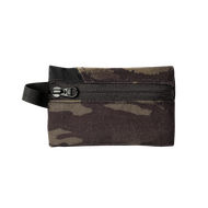 Able Carry Joey Pouch