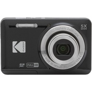 Kodak Digital Camera Pixpro FZ55 (ประกันศูนย์)
