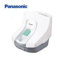 Panasonic 國際牌 EH2862泡腳機 蒸氣足浴 18年製