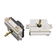 Insert Timer Washing Machine Timer Controller Timer Washing Machine Accessories